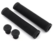 Daily Grind Grips (Pair) (Black) | product-related